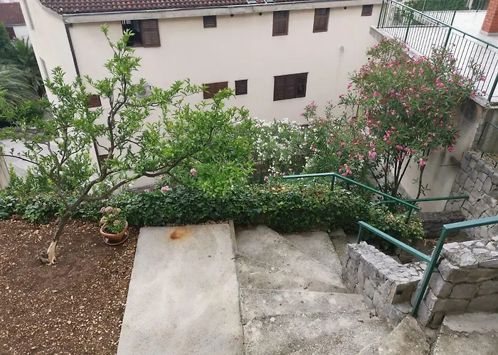 Tonkita With Jacuzzi *