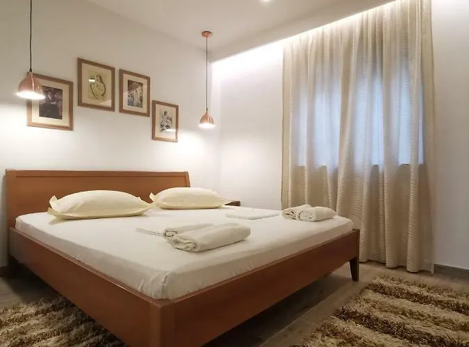 Tonkita With Jacuzzi