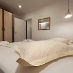 Apartment Tonkita With Jacuzzi *