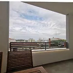 Tonkita With Jacuzzi Apartment *