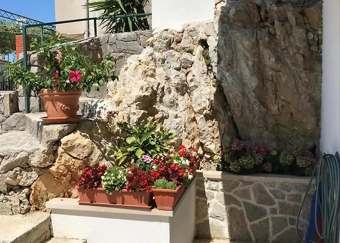 Tonkita With Jacuzzi *