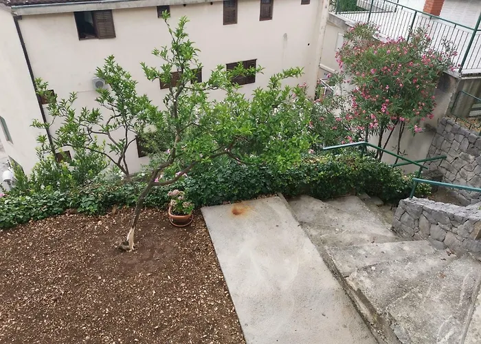 Tonkita With Jacuzzi