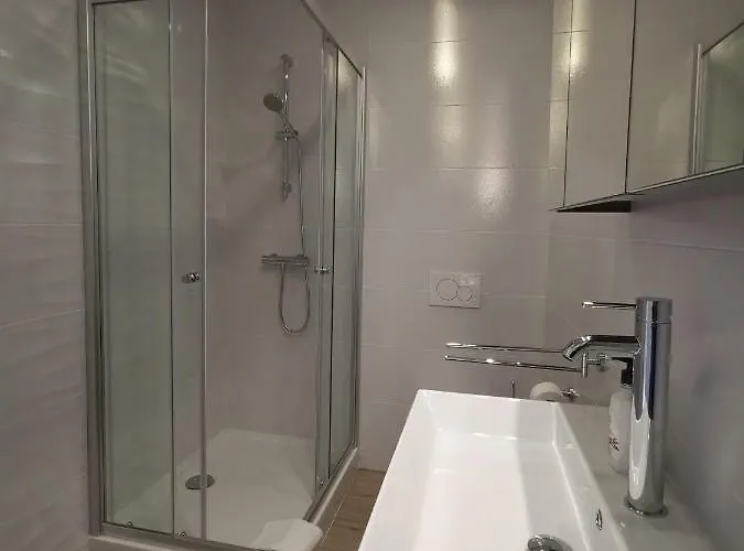 Tonkita With Jacuzzi *