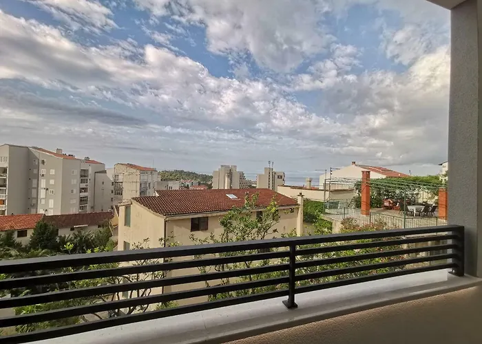 Apartamento Tonkita With Jacuzzi *