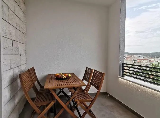 Tonkita With Jacuzzi